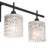 Gerberoy 4 - Light Dimmable Vanity Light-794848720