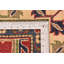 Tapis rouge Nebeker