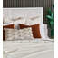 Uma Square Pillow Cover & Insert-833440887-1063101931