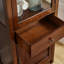 Armoire de rangement simple-536921133
