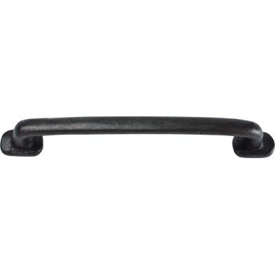 Distressed 5 1/16" Center to Center Bar pull