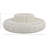Hodum Upholstered 90'' Sofa-89266838