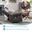 Ramas Upholstered Recliner-1313074141