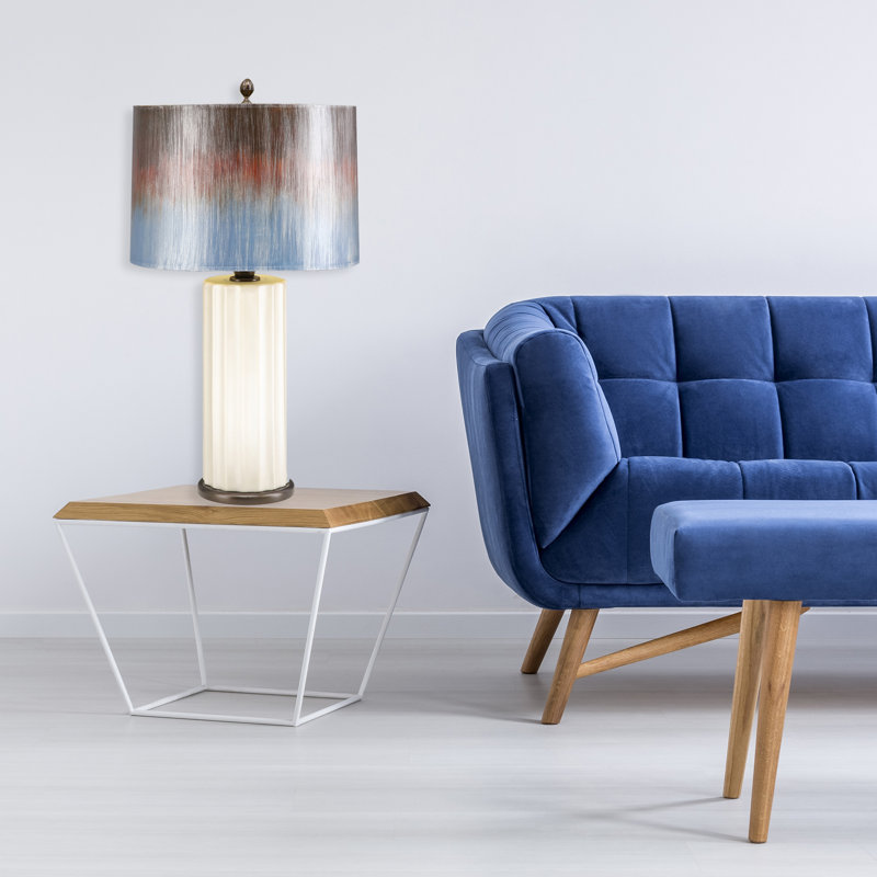Lampe mantra minuit