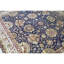 Wool Oriental Area Rug