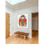 «Family Trip», reproduction sur toile tendue-25596964