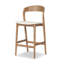 Tabouret de bar et de comptoir Kayla-1821159756-1854398145