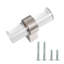 Ensemble de boutons de barre surdimensionnés surdimensionnés-61483780