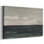"Vintage Nautical Print-CLV III" sur toile-1066640523-1066657841