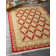 Moore Oriental Indoor Rug