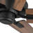 Erikson 52-In Fan Ceiling Fan-103256122-103256121