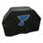 NHL Grill Cover-1952922079-1893473084