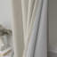 Paire de rideaux occultant et isolant Henslee Three Posts ™-1459999924-1459921404