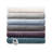 Plush Heated Blanket-56055757-56055754