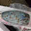 Photos des clients 1 de 1