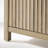Nicolee 47" 3 Drawer Sideboard-1019077043