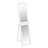 Wegford Rectangle Mirror-1416456299-1416456303