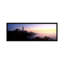 Reproduction de photo sur toile-73576848-19966007