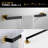 5 - Piece Bathroom Hardware Set-71164698