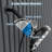 Shower Faucets & Systems Pressure-Balanced Complete Shower System with Rough in-Valve-91285028