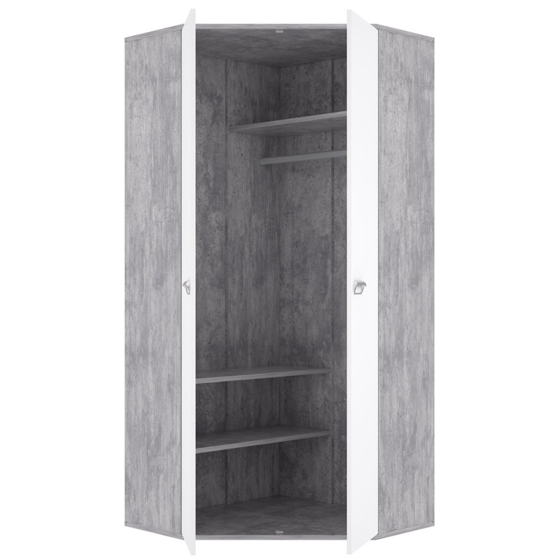Armoire Bearup