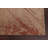 One-of-a-Kind 5'5" x 7'8" New Age Rectangle Wool Area Rug in Black and Brown