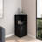 Bar Cabinet