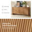 Buffet Martha-977606884