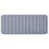 Gris est en rupture de stock