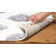 Archway Grey Area Rug