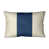 Cream/Navy Blue selected