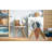 Geometric Indoor Rug-2079420428