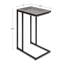 Ironton Tray Top End Table-1804265325