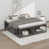 Gris antique