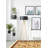 Wool Indoor Rug