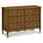 Washed Pine is out of stock