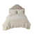 Taupe est en rupture de stock