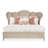 Villa Cherie 6-Piece Queen Bedroom Set-93675162