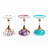 Small Round Side Table For Small Space-900181016-900181012