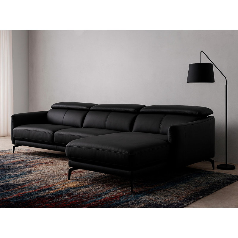5 Seater Sofa