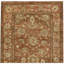 One-of-a-Kind 2'9" X 12'2" Area Rug