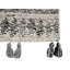 Charlesworth Geometric Hand Woven Area Rug-1180147803