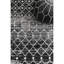 Codespoti Geometric Area Rug-1259379133