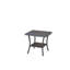Table d'appoint Arbesa-122056334