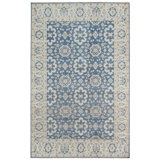 Ainsley Geometric Area Rug