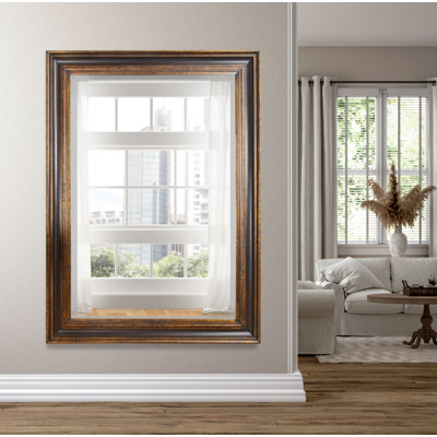 Miroir d'appoint