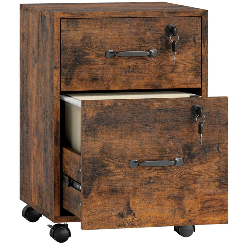 Cabinet Office Storage Cabinet
