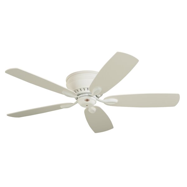 Latitude Run® 52'' Ceiling Fan & Reviews 