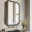 Miroir mural Ali-1216173245-1222344878-1209026419