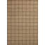 Tapis naturel / olive Chris Loves Julia x Loloi Fletcher-102220229